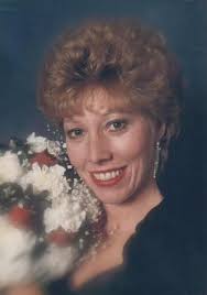 Diane Kuman Obituary (2024)