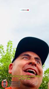 🦸🏻‍♂️👉 recuerda que la #señales de #tránsito reglamentarias 🛑 son de  obligatorio cumplimiento, su desconocimiento nos puede llevar a  involucrarnos en accidentes de tránsito 🆘 y sanciones por parte de ...