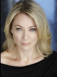 Tim McAuliffe: Movies, TV, and Bio