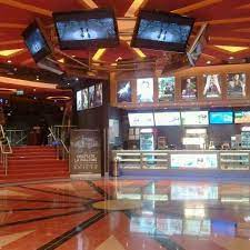 Deva is also the home of romania's national women gymnastics training center called colegiul national sportiv cetatea deva. Cinema City Str Victoriei Nr 73