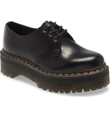 You will find a wide selection of shoes, dresses; The 8 Most Comfortable Shoe Brands For Women Hand Down Who What Wear