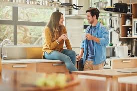 Coffee rental companies can offer you many choices to save money thanks to 10 active results. Rent To Own Homes A Complete Guide Quicken Loans
