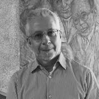 Edwin Vicente Lopez Rivera