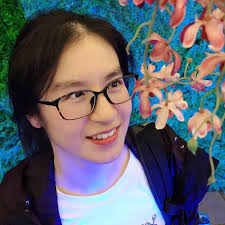 2017 — Clarendon Scholars Association