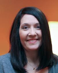 University Communications