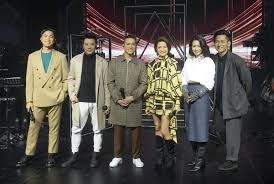 Chill Club】EO2重組跳唱獨欠Eddie Otto：今次係告別演唱會