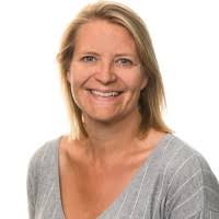 20+ "Mandy Mercer" profiles