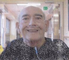 Obituary information for Jack E. Roach