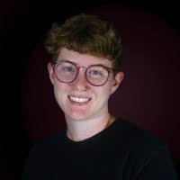 100+ "Talento" profiles