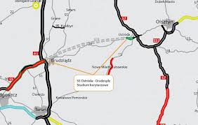 Italy s autostradas have the speed limit of 130 km/h (… … Autostrada A1 Jej Trasa Wszystko O Samochodach I Motoryzacji Moto Pl