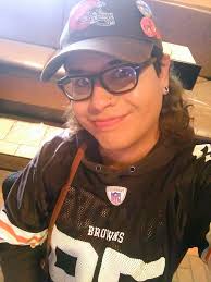 mind you this is mark fully knowing that he's calling haechan