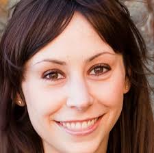 Top therapists in Laguna Beach, CA — covered by insurance