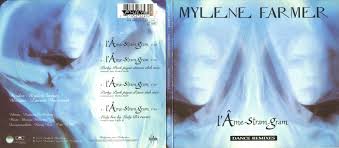 If you like it, buy it! Mylene Net Le Site Reference Sur Mylene Farmer