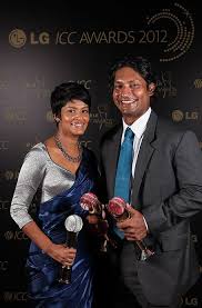 Kumar Sangakkara Yehali Kumar Sangakkara Sports Stars Cricket