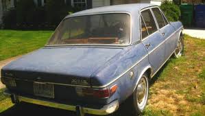 Image result for Blue 1971 Audi