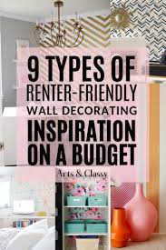 Pin On Apartment Decorating