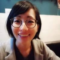 6400+ "Akemi" profiles