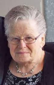 Joyce Shimanek Obituary