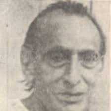 Loksabha members from Independents over the years :Data is Info: Data is  more useful if it is made available in a better format.