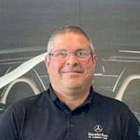 Mercedes-Benz of Atlantic City Staff