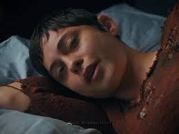 Mark Maze's Instagram, Twitter & Facebook