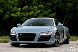 Image result for Jet Blue 2011 R8