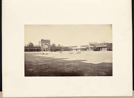 Samuel Bourne (1834–1912) | PICRYL - Public Domain Media Search Engine collections