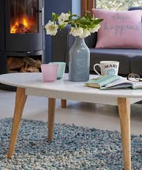 Box coffee table bhs collection. With Tesco Direct Closing Down We Ve Picked Our Favourite Sale Buys