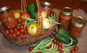 Tu as en effet eu le nez fin, mais pas dans le bon sens, je suis plus dans le 69 qu'en helvétie. Jardiner En Aout Que Planter Semer Et Faire Au Jardin