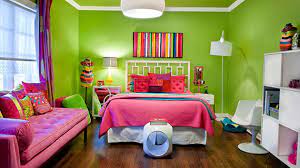 Design expertise · colors you love · legendary quality 20 Bedroom Paint Ideas For Teenage Girls Home Design Lover