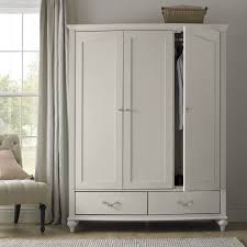 Elevate your bedroom with this queen size bed to give your sleeping space a rustic industrial feel. Grey Bedroom Furniture Modern Contemporary Oak Furniture Uk