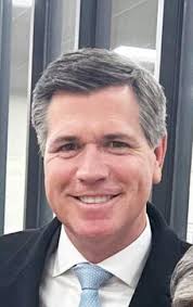 SJ Digs: Bradshaw contends breach of contract, whistleblower retaliation,  mishandling of funds in suit against KCDC