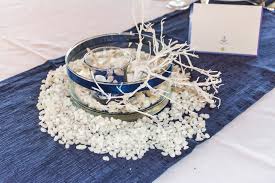 Addobbi matrimonio tema mare se la cerimonia si svolge sulla spiaggia basteranno davvero pochi dettagli, la bellezza della natura è già la scenografia perfetta. Addobbi Floreali Matrimoni Cerimonia Religiosa Comune Bouquet Composizione Auto Roxana Wedding Planner Catania E Sicilia Organizzare Un Matrimonio A Catania In Sicilia