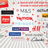 Gift cards make a great birthday present, thank you gift, or for any special occasion. 1