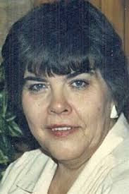 Life Story for Dolores M. Fackelman-Jamison