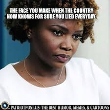 Does anyone post more than Maria?