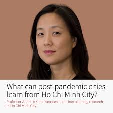 SLAB: the Spatial Analysis Lab