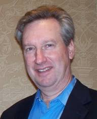 CONGRATULATIONS! 2015-2016 Officers and Directors