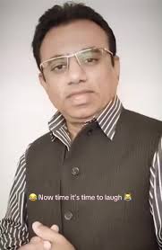 JIMMY JAMIL ALI (@jimmy.jamilali)'s videos with original sound