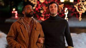 Christmas At The Ranch 2022 December 14 10 Queer Christmas Movies To Make The Yuletide Gay - Paste