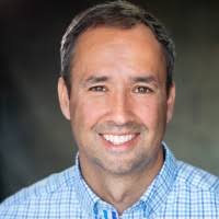 400+ "Anacleto" profiles