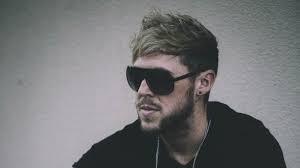 Freaky Deaky Fest 2021 October 29-30th in Houston, TX