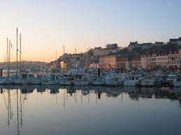 Things to do in audierne, france: Office De Tourisme Cap Sizun Pointe Du Raz Bureau D Audierne Aktuelle 2021 Lohnt Es Sich Mit Fotos Tripadvisor