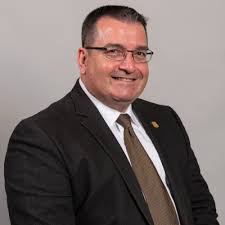 Happy to have attended the 2nd Annual Law&Technology Summer School held by  the University of the Aegean, KBVL Law Firm and NOMIKI BIBLIOTHIKI in the  elegant island of Syros. Distinguished…