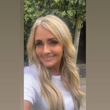 Cornerstone Real Estate Professionals Idaho (@idahocornerstone) • Facebook