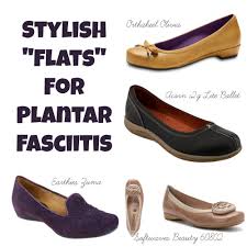 Stylish Flats For Plantar Fasciitis Plantar Fasciitis Shoes Plantar Fasciitis Orthopedic Shoes
