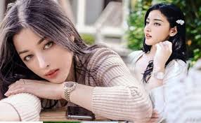 Mantan Pramugari Siwi Widi Siap Kembalikan Uang Rp 647,8 Juta, Berikut  Sederet Kontroversinya