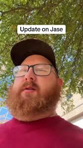 What Happened to Jace Randolph