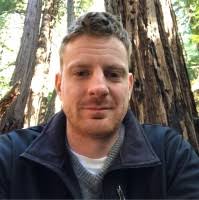 400+ "Botner" profiles