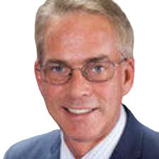 Jean Top 10 Divorce Family Law Attorneys